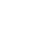 Harper KS Pest Control